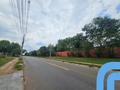 Lote/Terreno à venda, 5180m² no Jardim Vitória, Goiânia