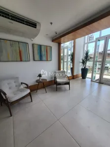 Apartamento com 2 Quartos à venda, 66m² no Parque Tamandaré, Campos dos Goytacazes