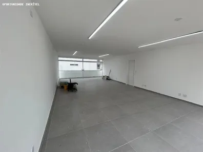 Sala Comercial para alugar, 75m² no Consolação, São Paulo