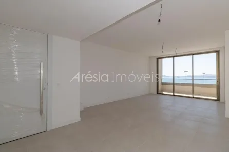 Apartamento com 3 Quartos à venda, 145m² no Flamengo, Rio de Janeiro