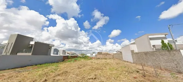 Lote/Terreno à venda, 369m² no Vila Neusa, Campo Grande