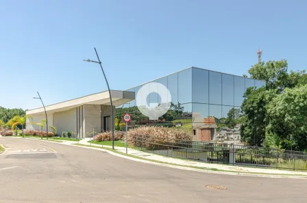 Lote/Terreno à venda, 260m² no Pilarzinho, Curitiba