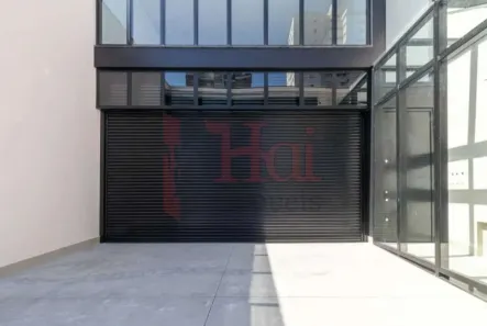 Ponto Comercial para alugar, 550m² no Mooca, São Paulo