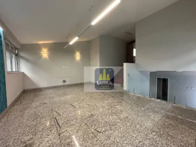 Casa com 4 Quartos à venda, 264m² no Gutierrez, Belo Horizonte