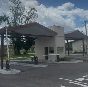 Casa de Condomínio com 3 Quartos à venda, 170m² no Tapanã (Icoaraci), Belém