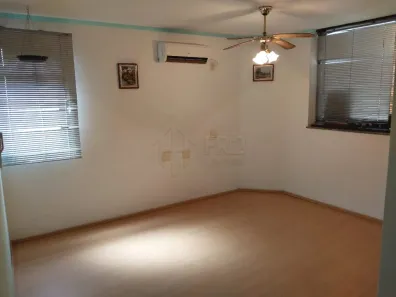 Sala Comercial à venda, 53m² no Vila Itapura, Campinas