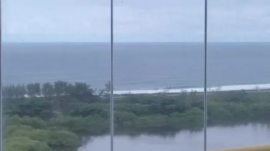 Apartamento com 4 Quartos à venda, 278m² no Barra da Tijuca, Rio de Janeiro