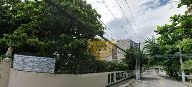 Apartamento com 2 Quartos à venda, 75m² no Ingá, Niterói