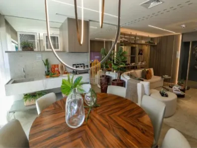 Apartamento com 4 Quartos à venda, 239m² no Vila Mariana, São Paulo