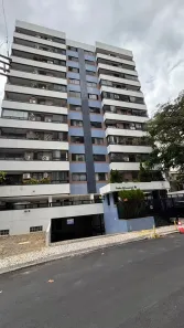 Apartamento com 2 Quartos para alugar, 87m² no Caminho das Árvores, Salvador