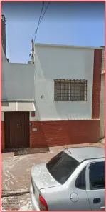 Casa com 9 Quartos à venda, 180m² no Vila São Geraldo, São Paulo