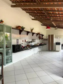 Casa com 6 Quartos à venda, 338m² no Calhau, São Luís