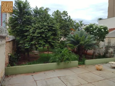 Ponto Comercial com 3 Quartos à venda, 190m² no Centro, Piracicaba