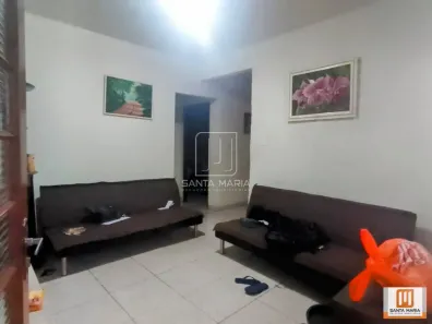 Imóvel Comercial com 9 Quartos à venda, 353m² no Campos Elíseos, Ribeirão Preto