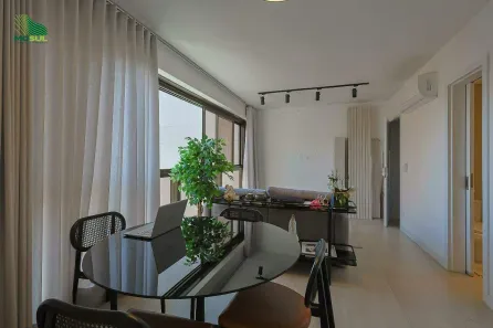 Apartamento com 3 Quartos para alugar, 87m² no Cruzeiro, Belo Horizonte