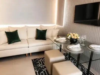 Apartamento com 2 Quartos à venda, 48m² no Umuarama, Uberlândia