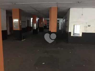 Sala Comercial à venda, 460m² no Copacabana, Rio de Janeiro