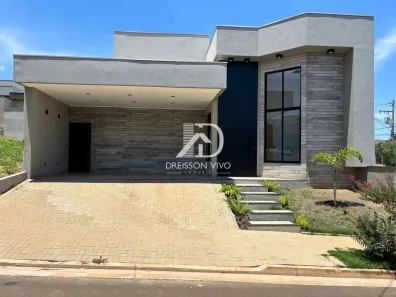Casa de Condomínio com 3 Quartos à venda, 150m² no Residencial Maria Júlia, São José do Rio Preto