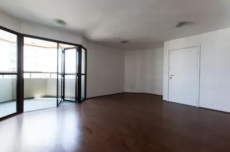 Apartamento com 3 Quartos à venda, 100m² no Vila Andrade, São Paulo