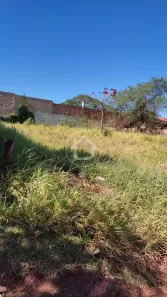 Lote/Terreno à venda, 360m² no Vila Santo Eugênio, Campo Grande