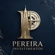 Logo da imobiliária