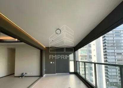 Apartamento com 2 Quartos à venda, 104m² no Pinheiros, São Paulo