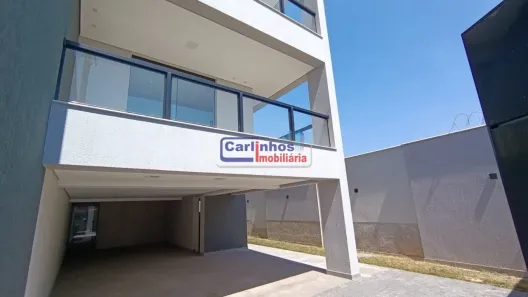 Casa com 3 Quartos à venda, 270m² no Espírito Santo, Betim