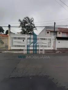 Casa com 2 Quartos à venda, 215m² no Jardim Alto Pedroso, São Paulo