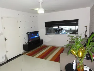 Sobrado com 3 Quartos à venda, 180m² no Vila Irmãos Arnoni, São Paulo