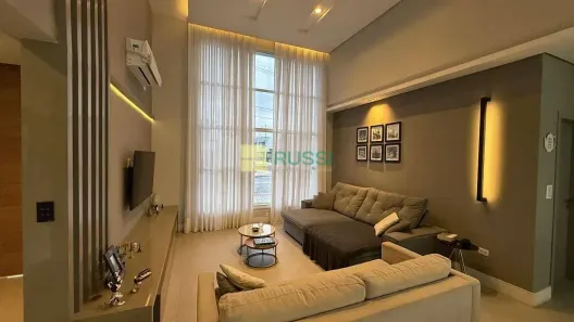 Casa de Condomínio com 4 Quartos à venda, 232m² no Condomínio Residencial Monaco, São José dos Campos