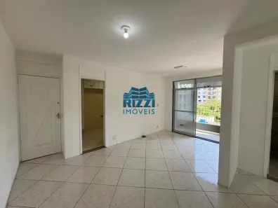 Apartamento com 2 Quartos para alugar, 72m² no Freguesia (Jacarepaguá), Rio de Janeiro