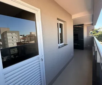 Apartamento com 3 Quartos à venda, 94m² no Saraiva, Uberlândia