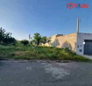 à venda, 175m² no Parque Residencial Piracicaba - Balbo, Piracicaba