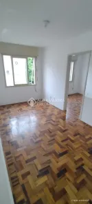 Apartamento com 1 Quarto à venda, 39m² no Cristo Redentor, Porto Alegre