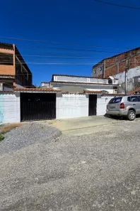 Casa com 2 Quartos à venda, 117m² no Miriambi, São Gonçalo