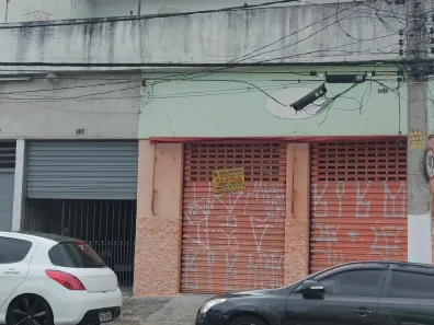 Casa com 2 Quartos à venda, 266m² no Vila Miriam, São Paulo