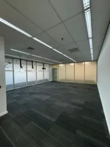 Ponto Comercial para alugar, 213m² no Cidade Jardim, São Paulo
