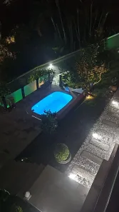 Casa com 4 Quartos à venda, 368m² no Fazenda, Itajaí