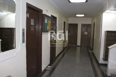 Apartamento com 3 Quartos à venda, 108m² no Centro Histórico, Porto Alegre