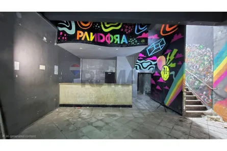 Ponto Comercial à venda, 352m² no Madureira, Rio de Janeiro