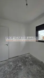 Apartamento com 1 Quarto à venda, 41m² no Jardim Vera Cruz, São Paulo