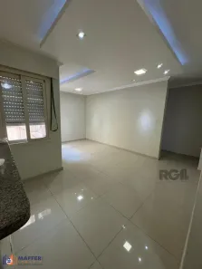 Apartamento com 2 Quartos à venda, 60m² no Cristo Redentor, Porto Alegre