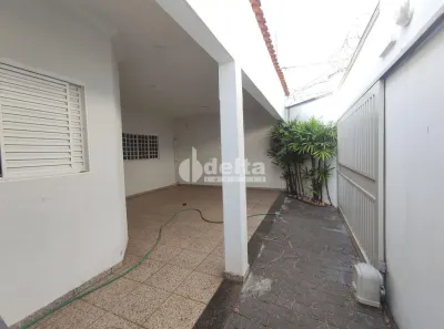 Casa com 3 Quartos à venda, 173m² no Vigilato Pereira, Uberlândia