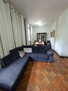 Apartamento com 3 Quartos à venda, 104m² no Flamengo, Rio de Janeiro