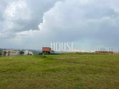 Lote/Terreno à venda, 428m² no Brasil, Itu