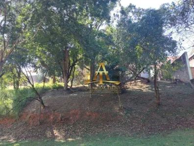 Lote/Terreno à venda, 456m² no Tarumã, Santana de Parnaíba