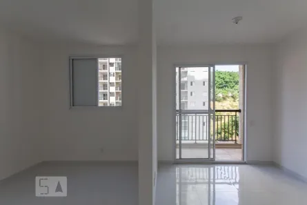 Apartamento com 2 Quartos à venda, 51m² no Jardim Caboré, São Paulo