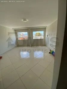 Casa com 3 Quartos à venda, 146m² no Ponto Novo, Aracaju