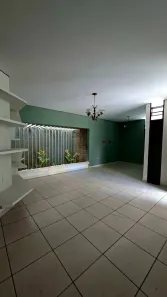 Casa com 4 Quartos para alugar, 348m² no Brisamar, João Pessoa