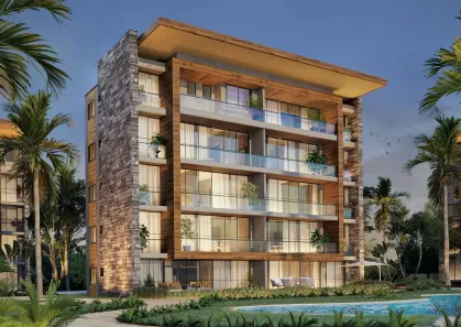 Apartamento com 3 Quartos à venda, 92m² no Porto das Dunas, Aquiraz
